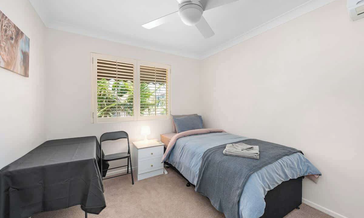 Photo of Others in Clayfield