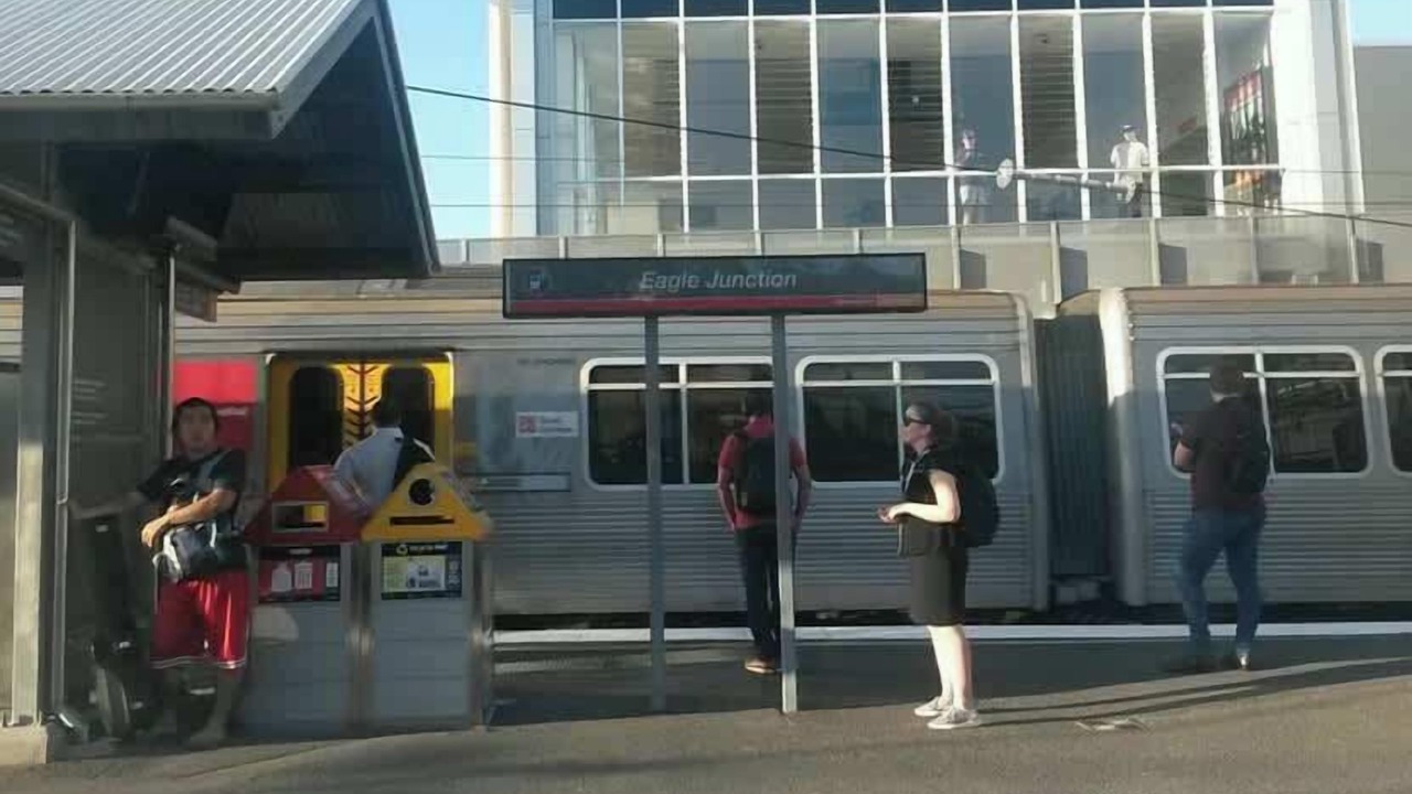 Photo of Others in Clayfield