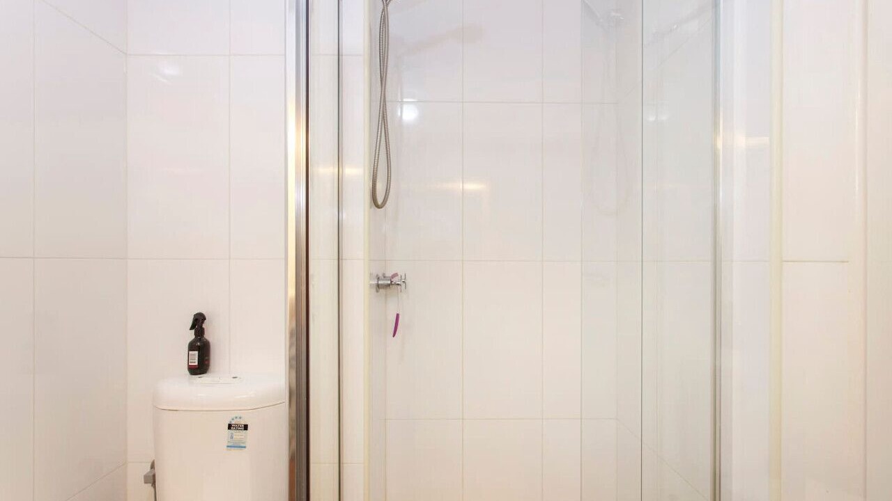 Photo of Bathroom in Fremantle