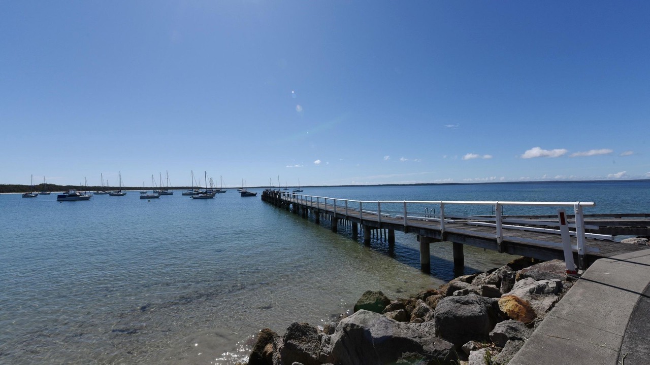 Photo of Others in Callala Bay