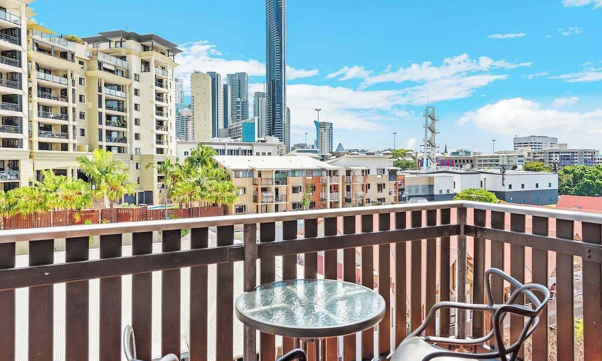 Photo of Others in Fortitude Valley