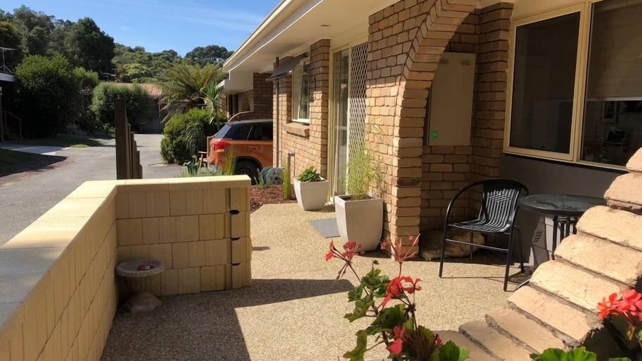 Photo of Others in Korumburra