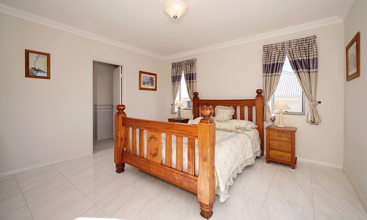 Photo of Bathroom in Bayswater