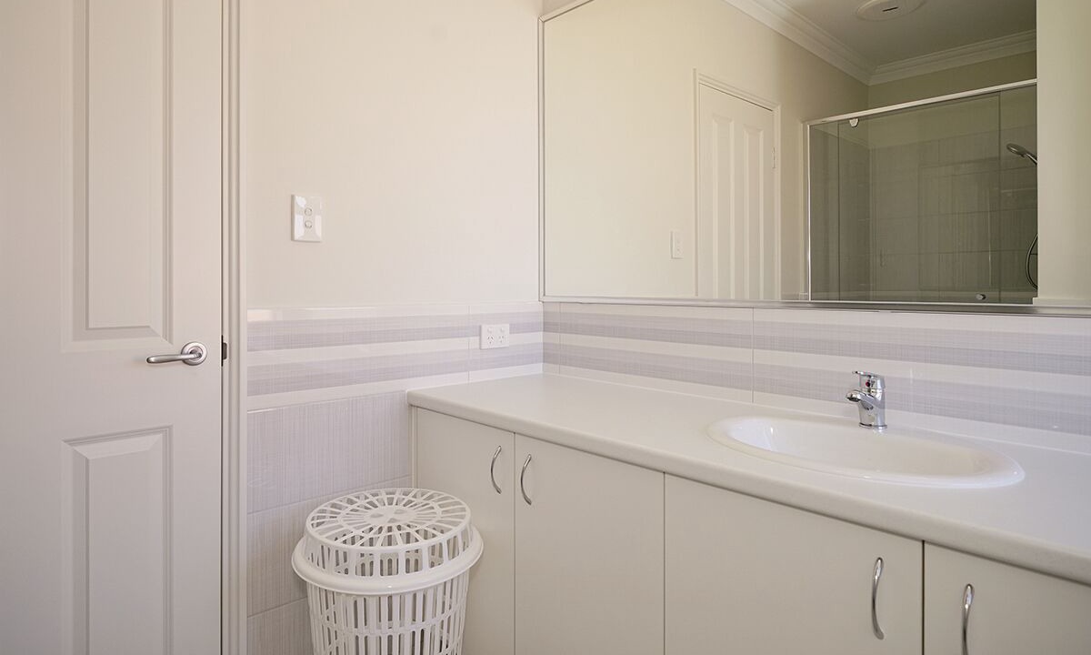 Photo of Bathroom in Bayswater