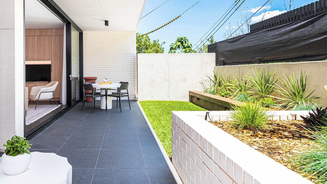 Photo of Outdoor in Coogee