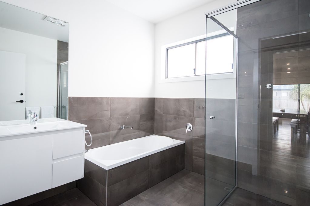 Photo of Bathroom in Waterhouse