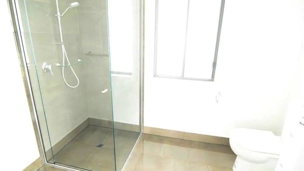 Photo of Bathroom in Waterhouse