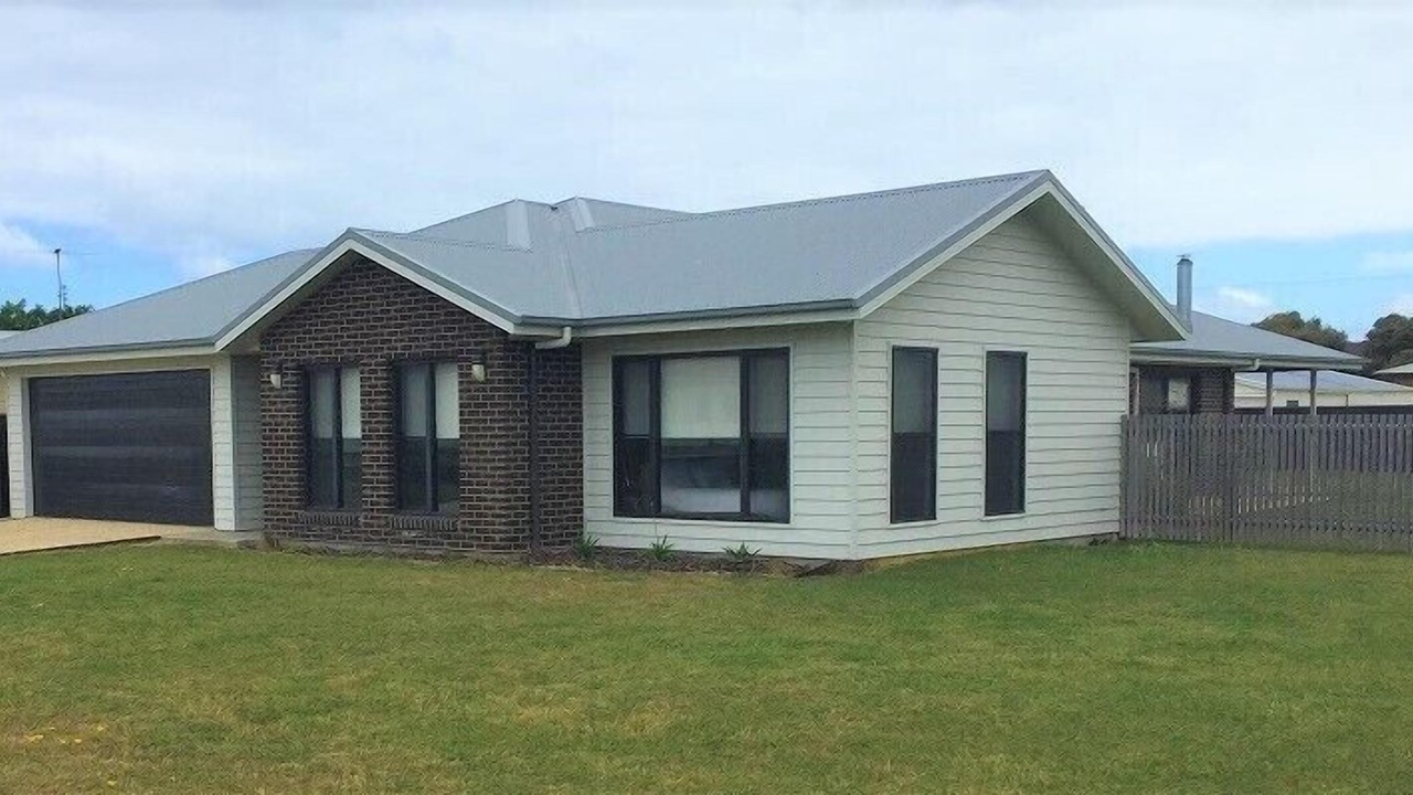 Photo of Outdoor in Waterhouse