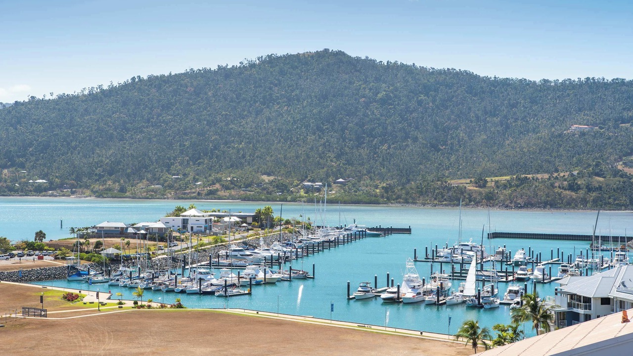 Photo of Others in Airlie Beach