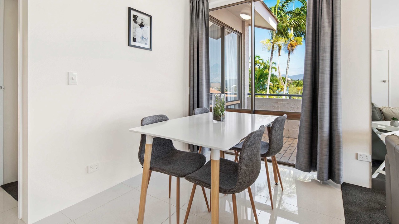 Photo of Others in Airlie Beach