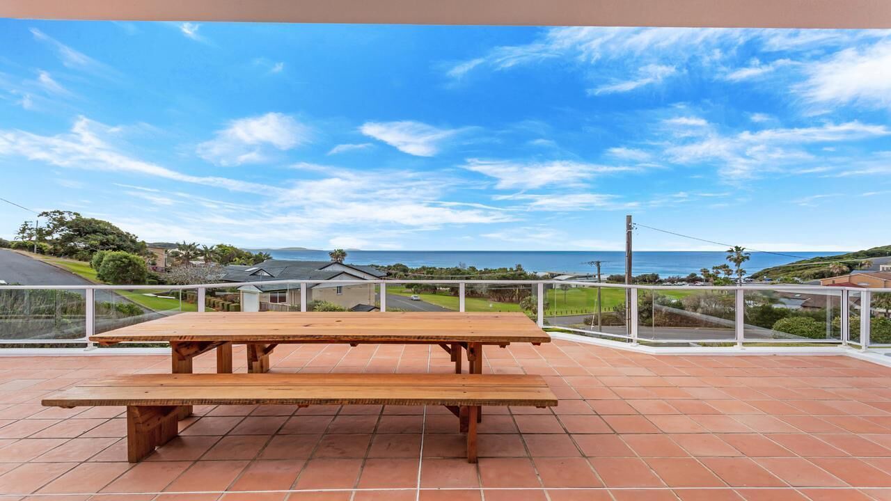 Photo of Outdoor in Forster