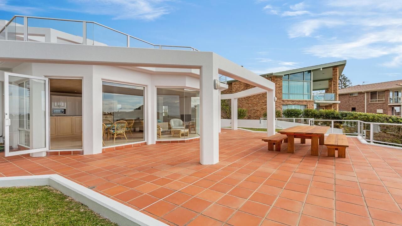 Photo of Outdoor in Forster