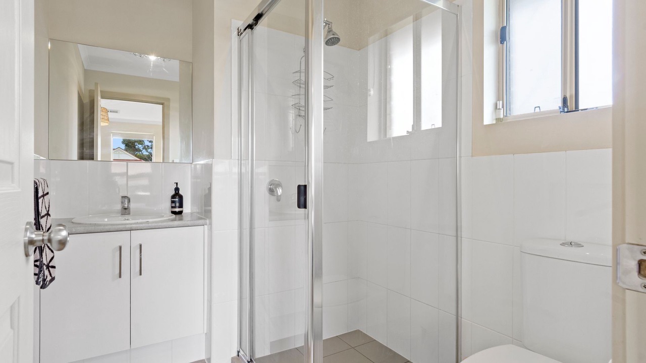 Photo of Bathroom in Normanville