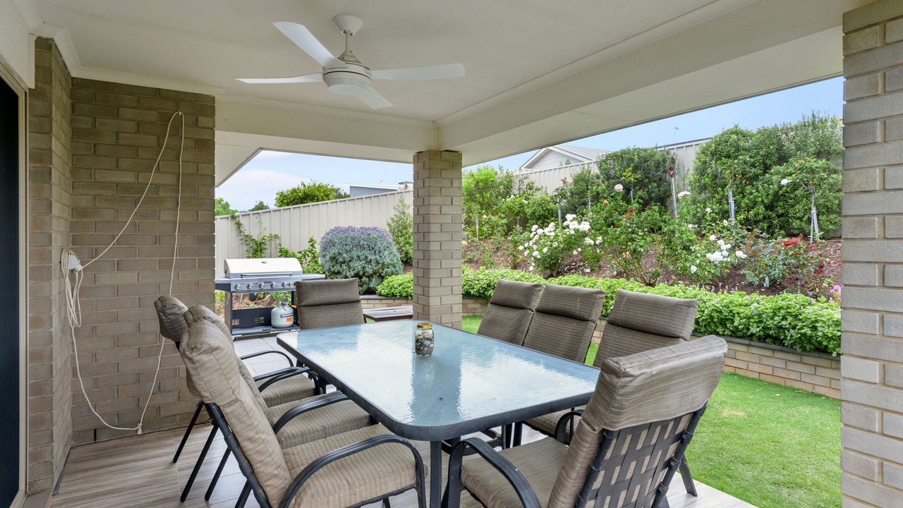 Photo of Outdoor in Normanville