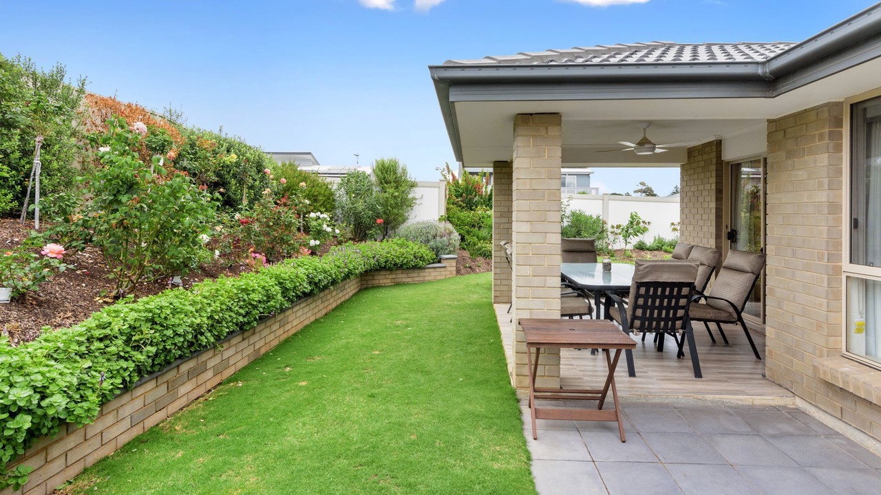 Photo of Outdoor in Normanville