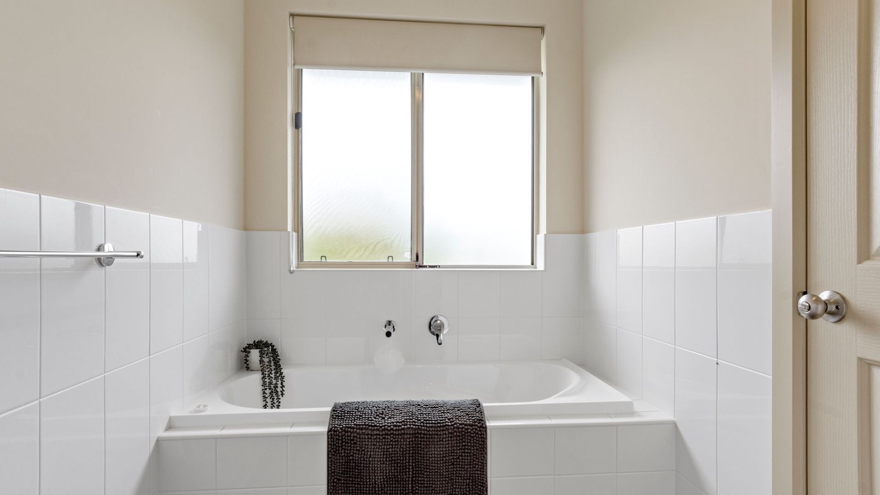 Photo of Bathroom in Normanville