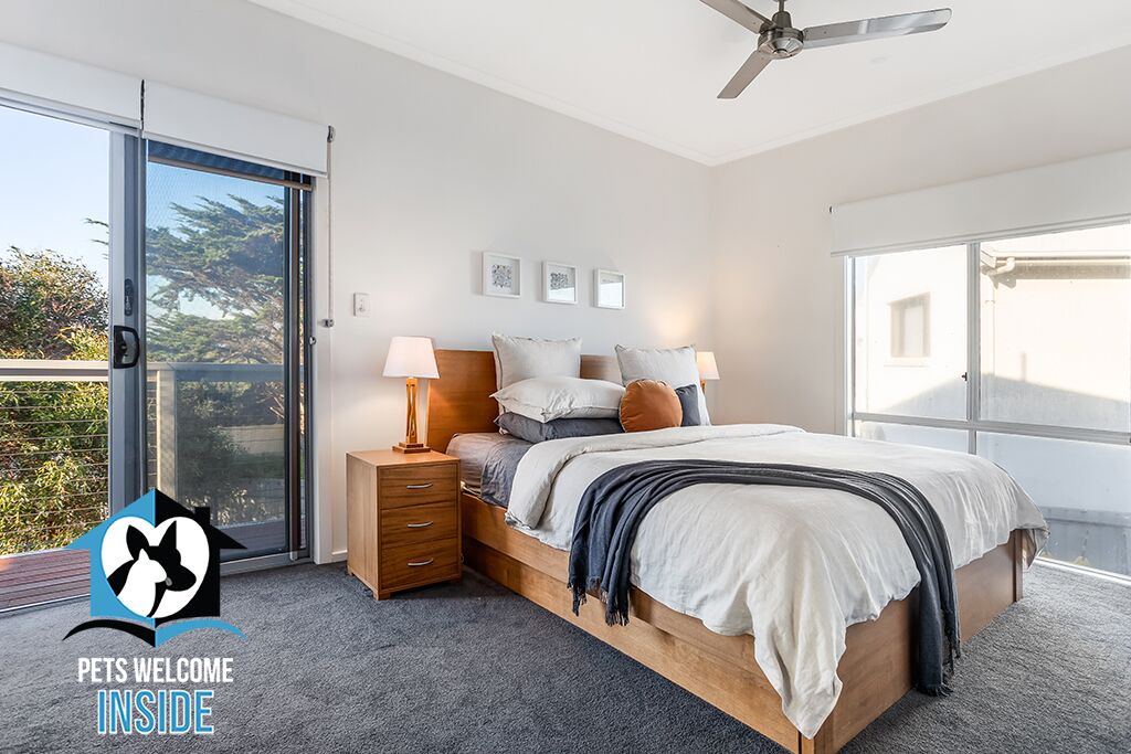 Photo of Bedroom in Middleton