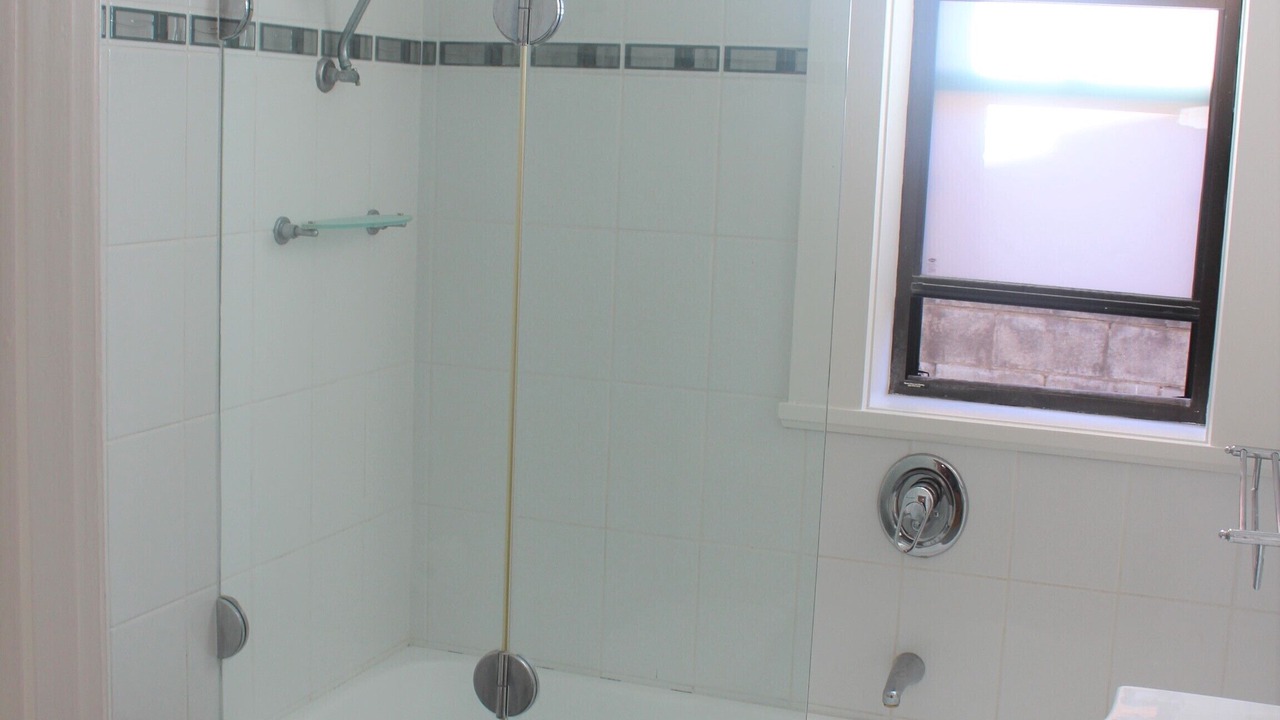 Photo of Bathroom in Mount Gambier