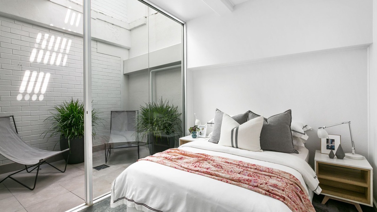 Photo of Others in St Peters