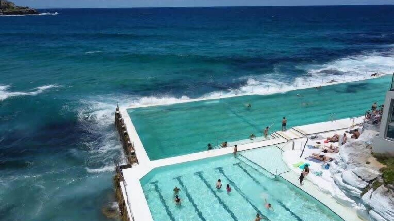 Photo of Others in Bondi Beach