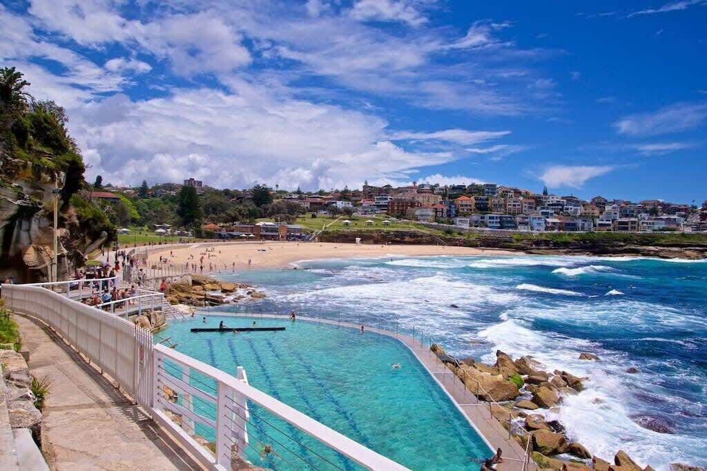 Photo of Others in Bondi Beach
