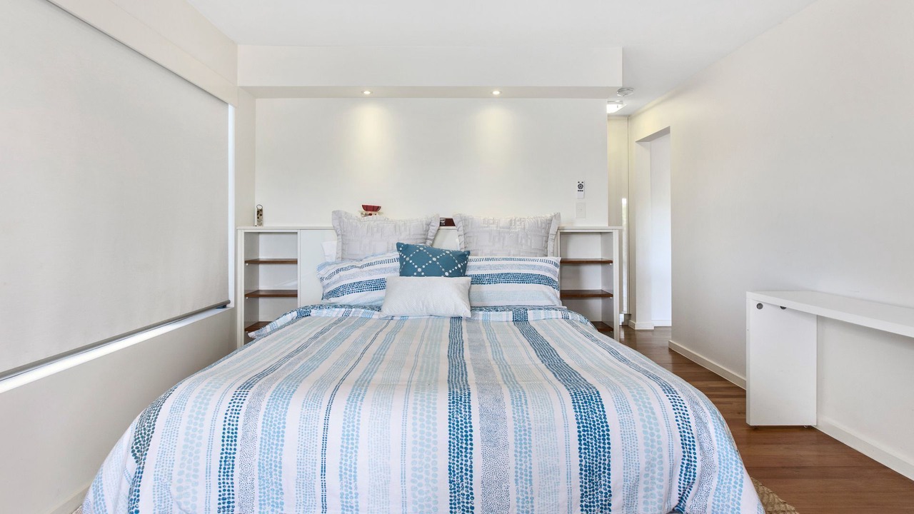 Photo of Bedroom in Kingscliff