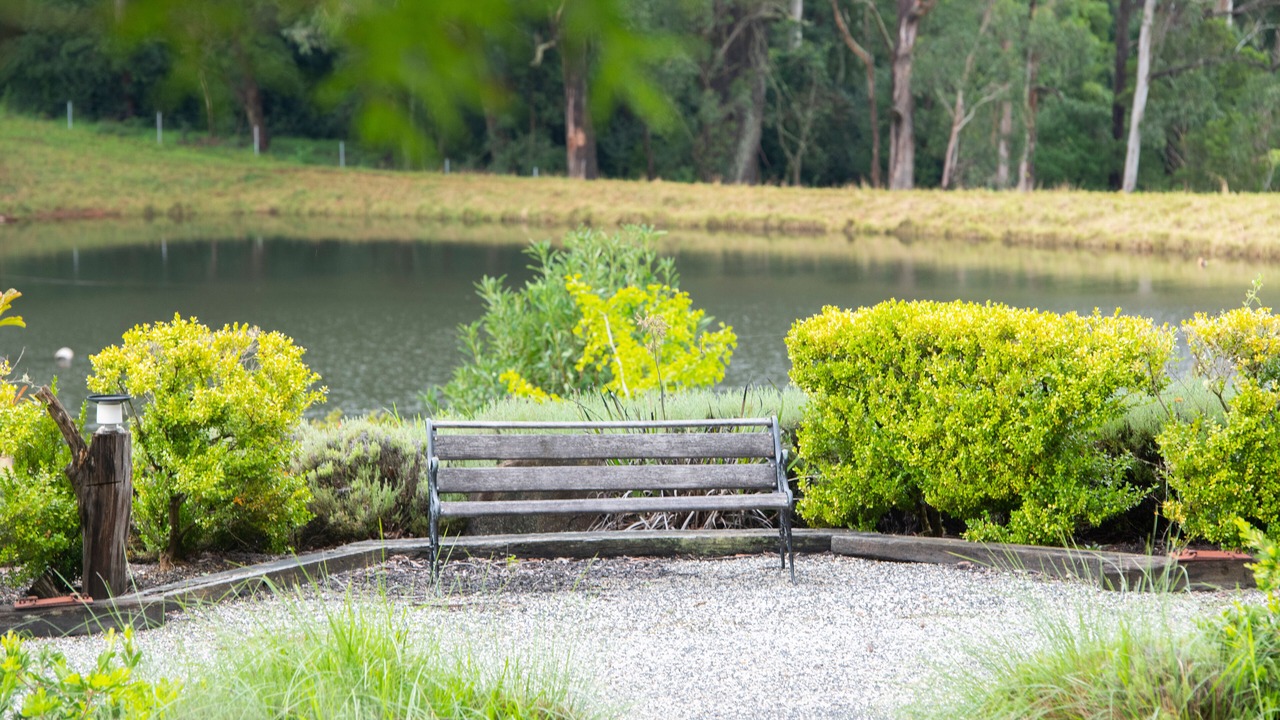 Photo of Outdoor in Wildes Meadow