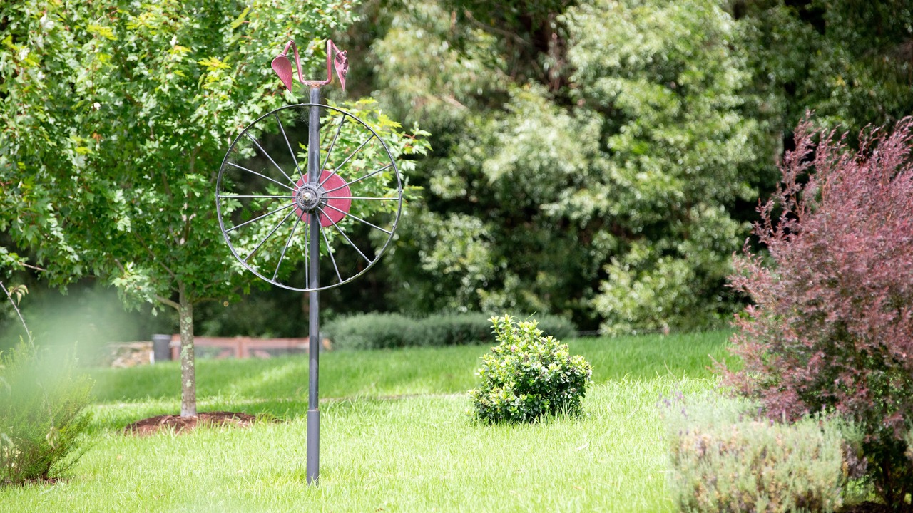 Photo of Outdoor in Wildes Meadow