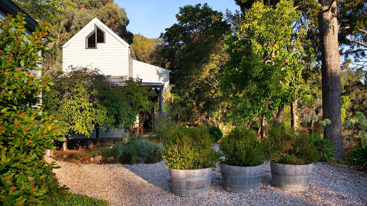 Photo of Outdoor in Daylesford