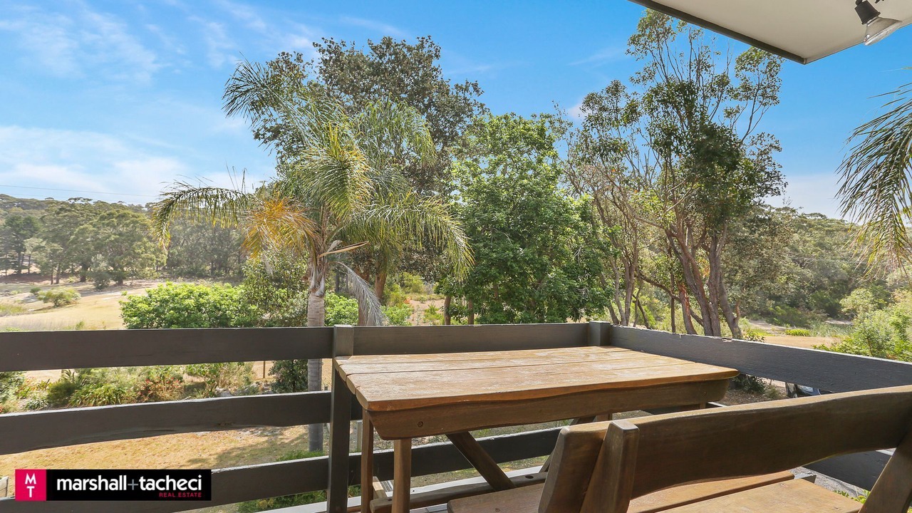 Photo of Outdoor in Cuttagee