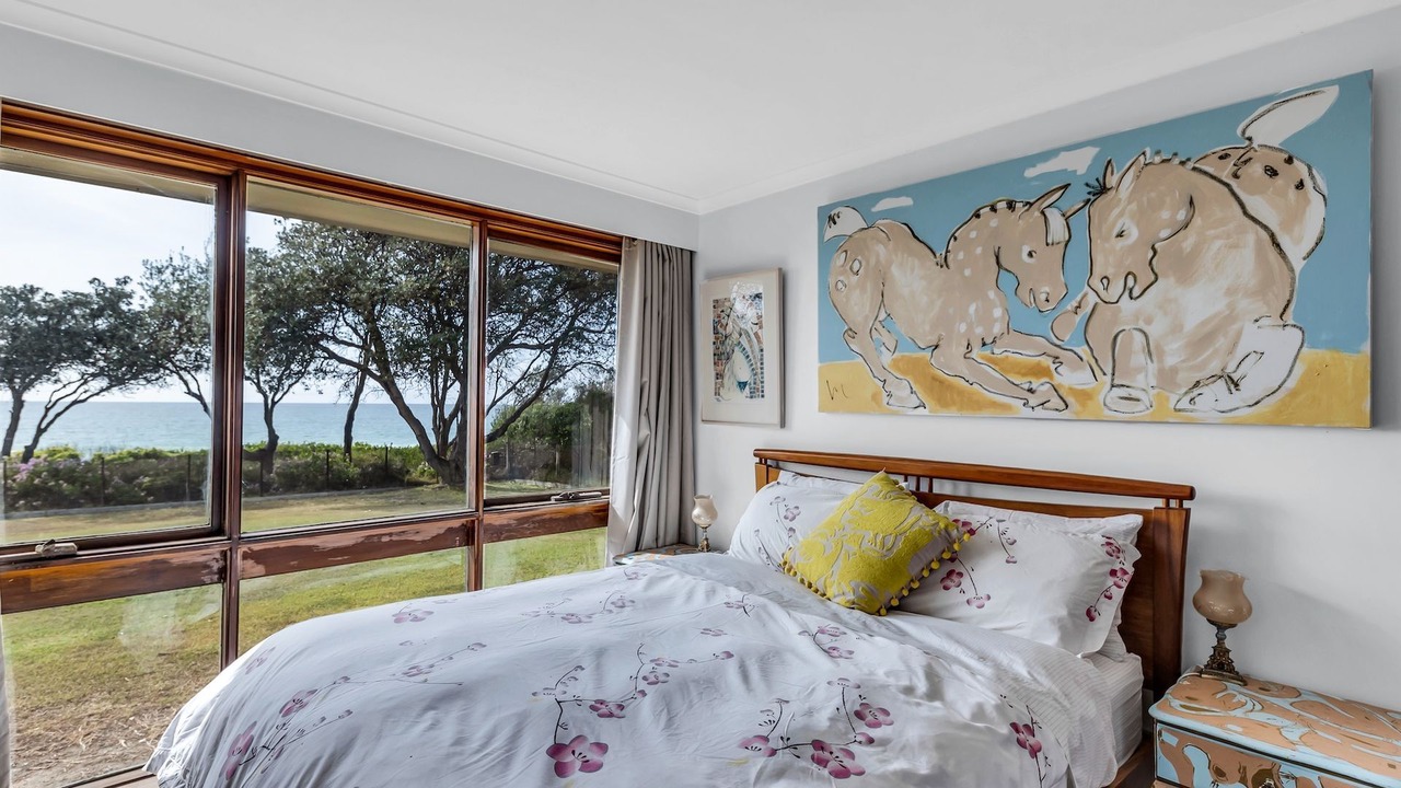 Photo of Bedroom in Cuttagee