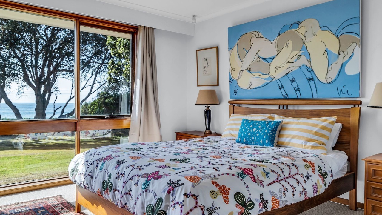 Photo of Bedroom in Cuttagee