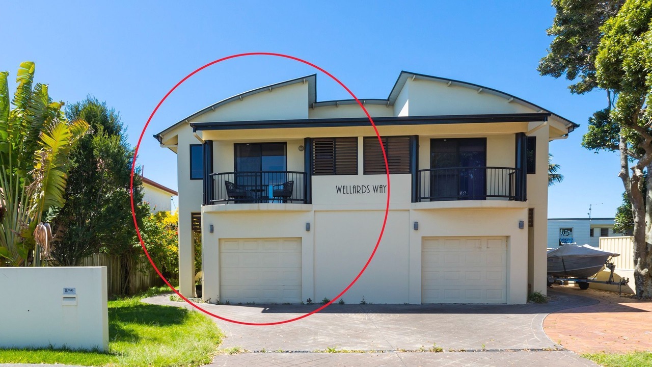Photo of Outdoor in Kingscliff