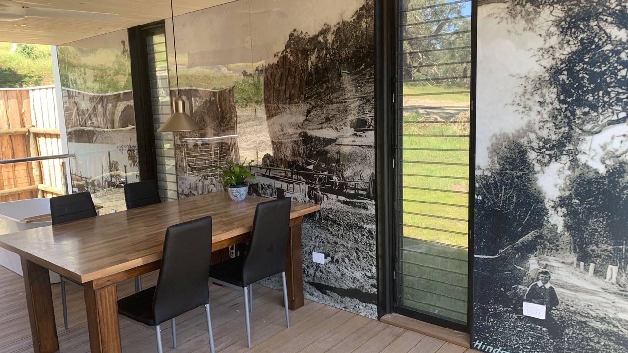 Photo of Others in Hindmarsh Valley