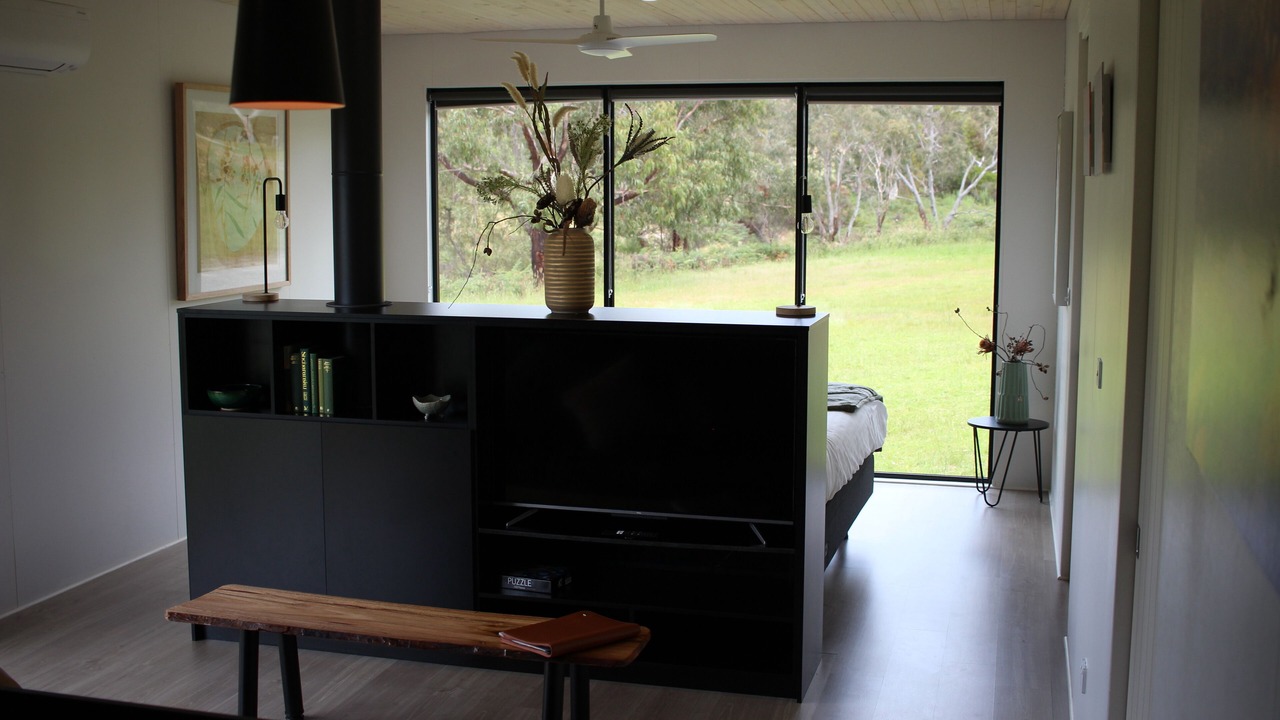 Photo of Others in Hindmarsh Valley