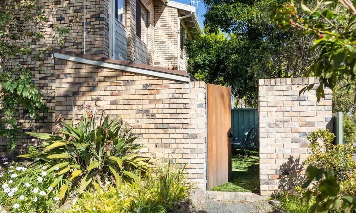Photo of Outdoor in Mollymook