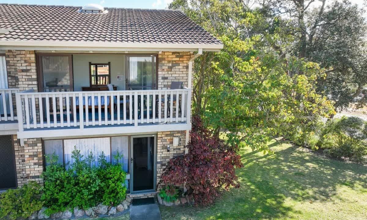 Photo of Outdoor in Mollymook