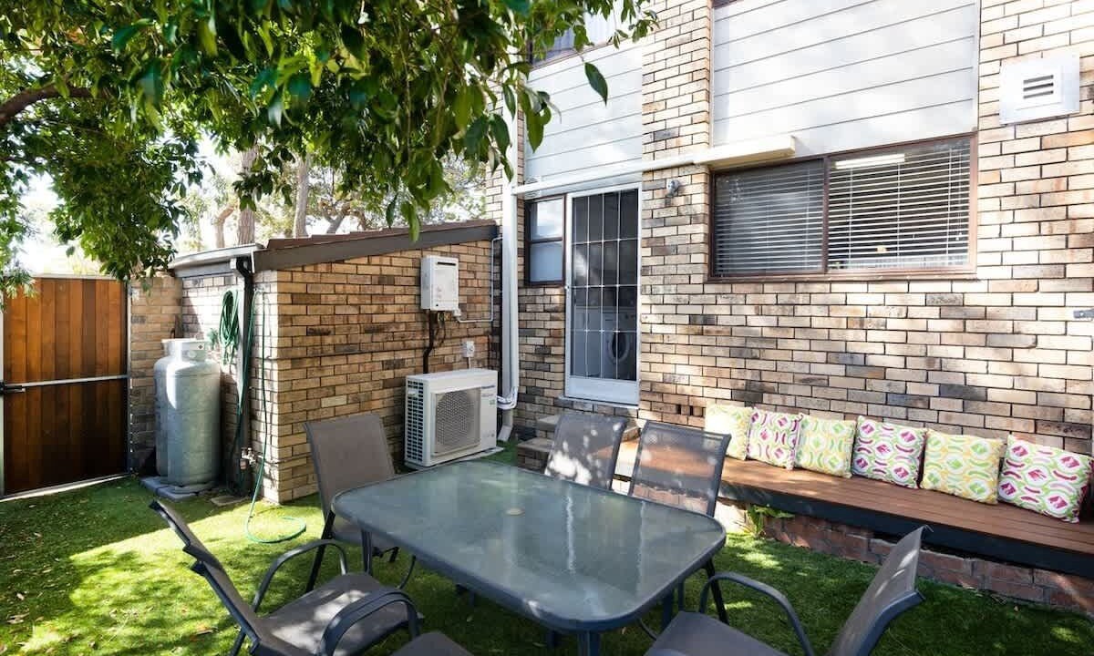 Photo of Outdoor in Mollymook