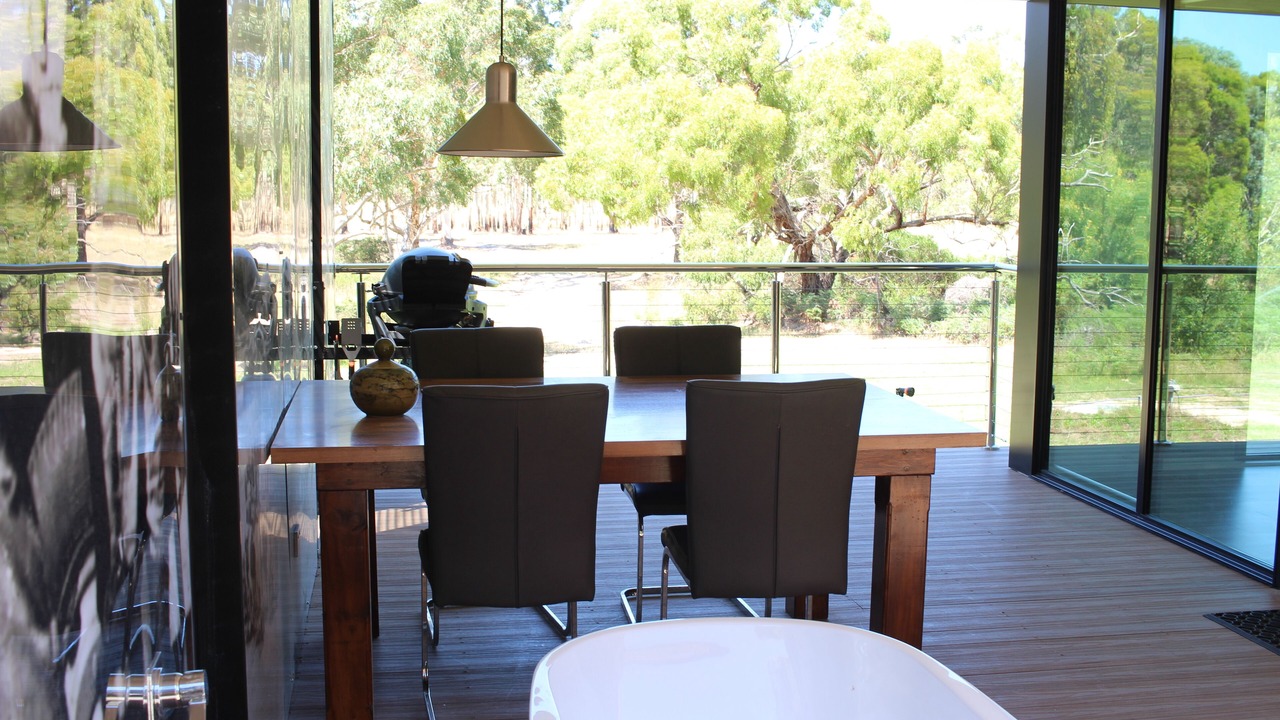Photo of Outdoor in Hindmarsh Valley
