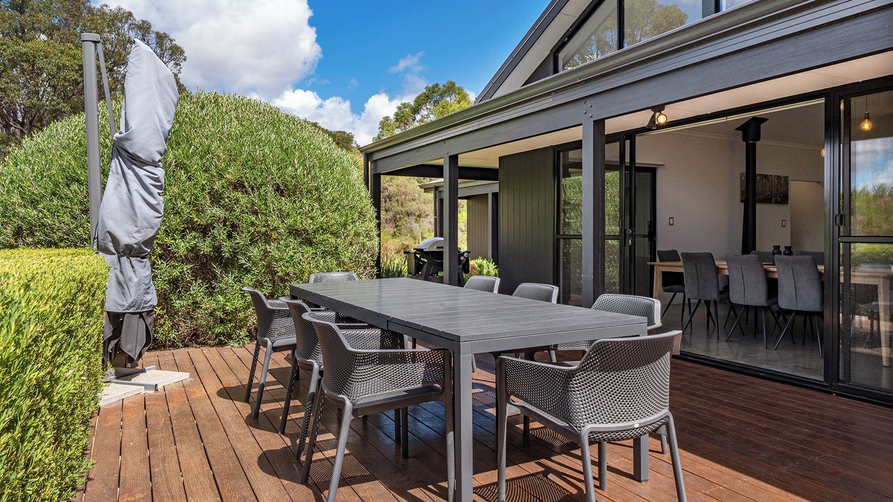 Photo of Outdoor in Yallingup Siding
