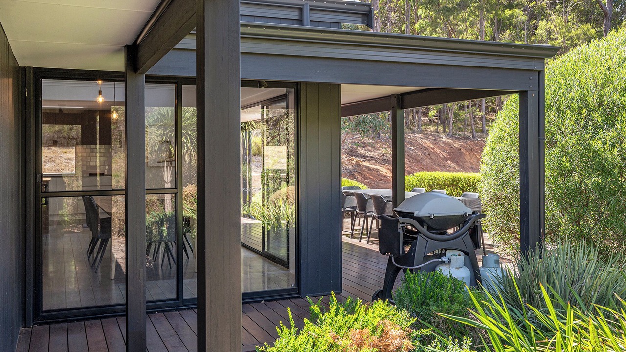 Photo of Outdoor in Yallingup Siding