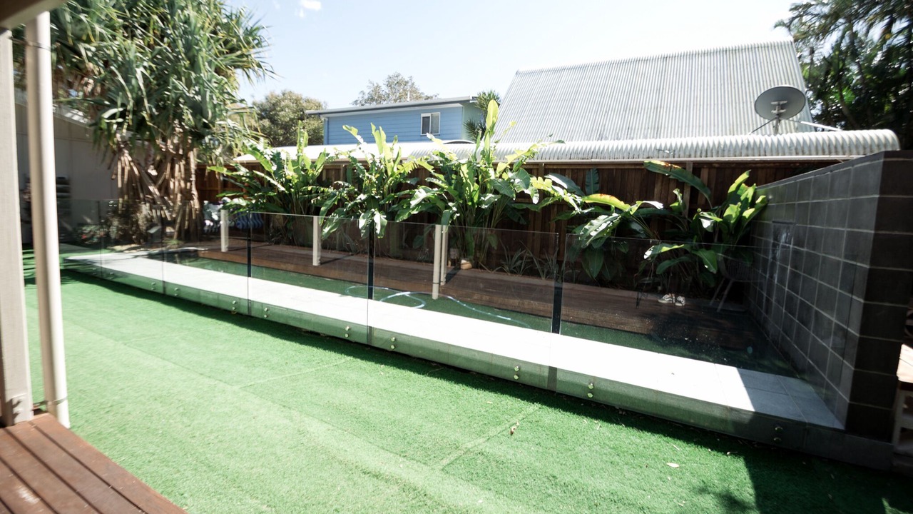 Photo of Outdoor in Marcoola