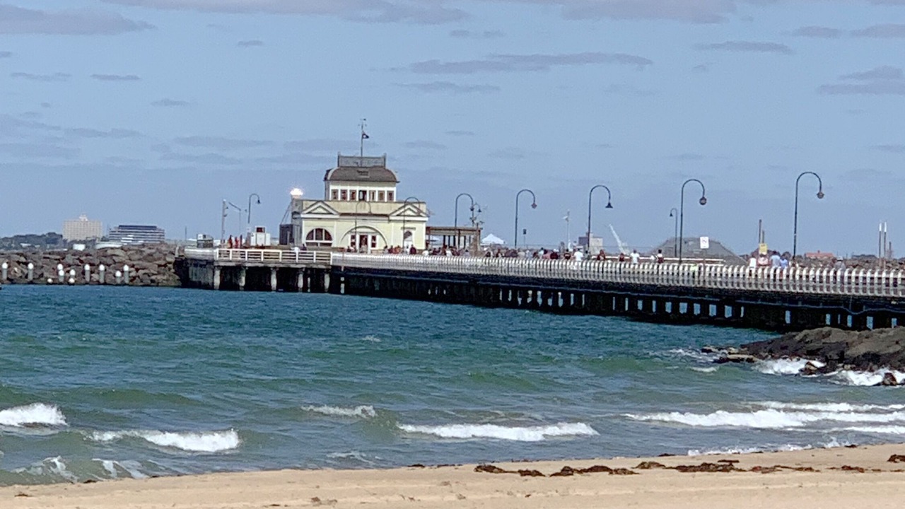 Photo of Others in St Kilda West