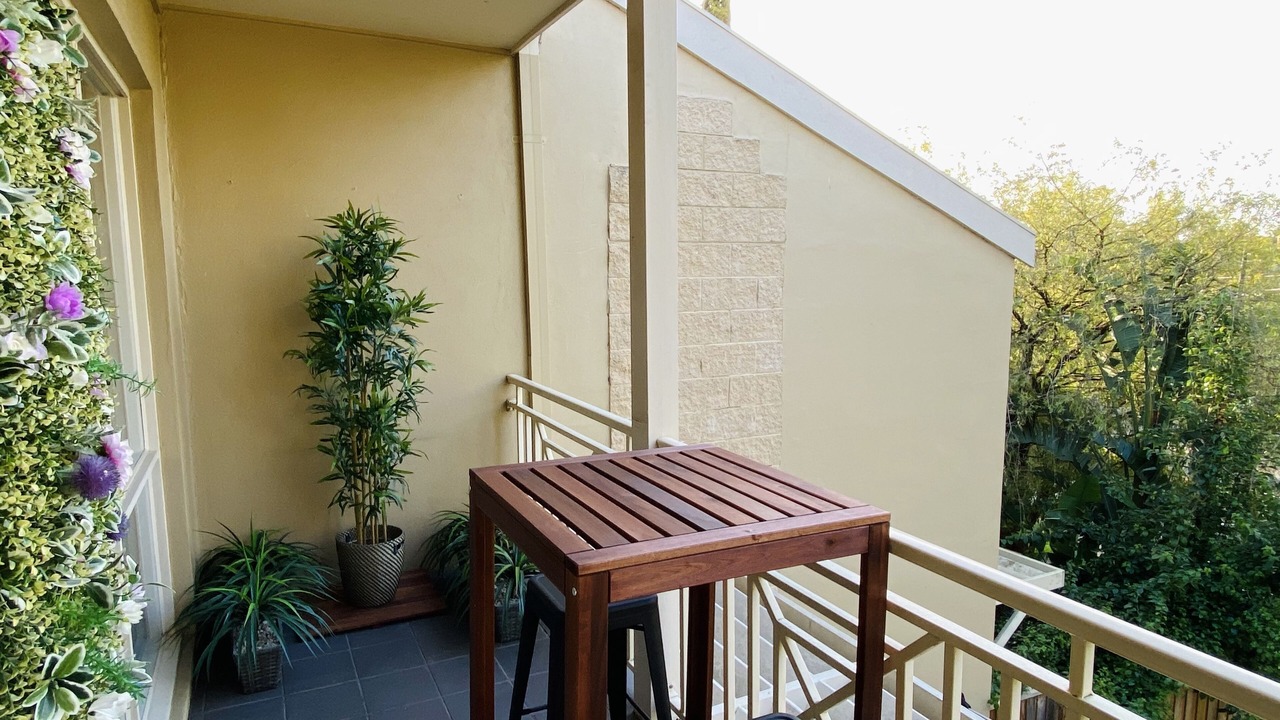 Photo of Outdoor in Templestowe