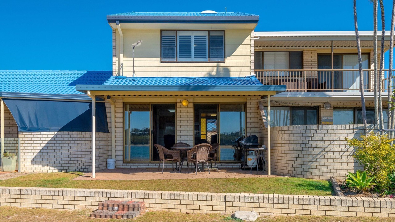 Photo of Outdoor in Yamba