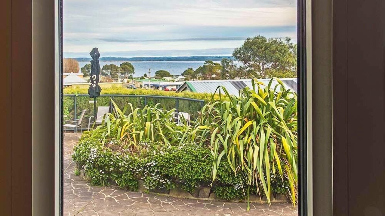 Photo of Patio Balcony in Stanley