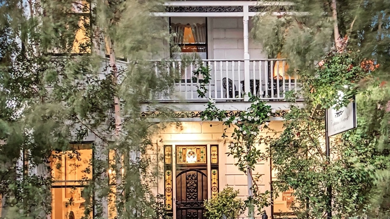Photo of Outdoor in Williamstown