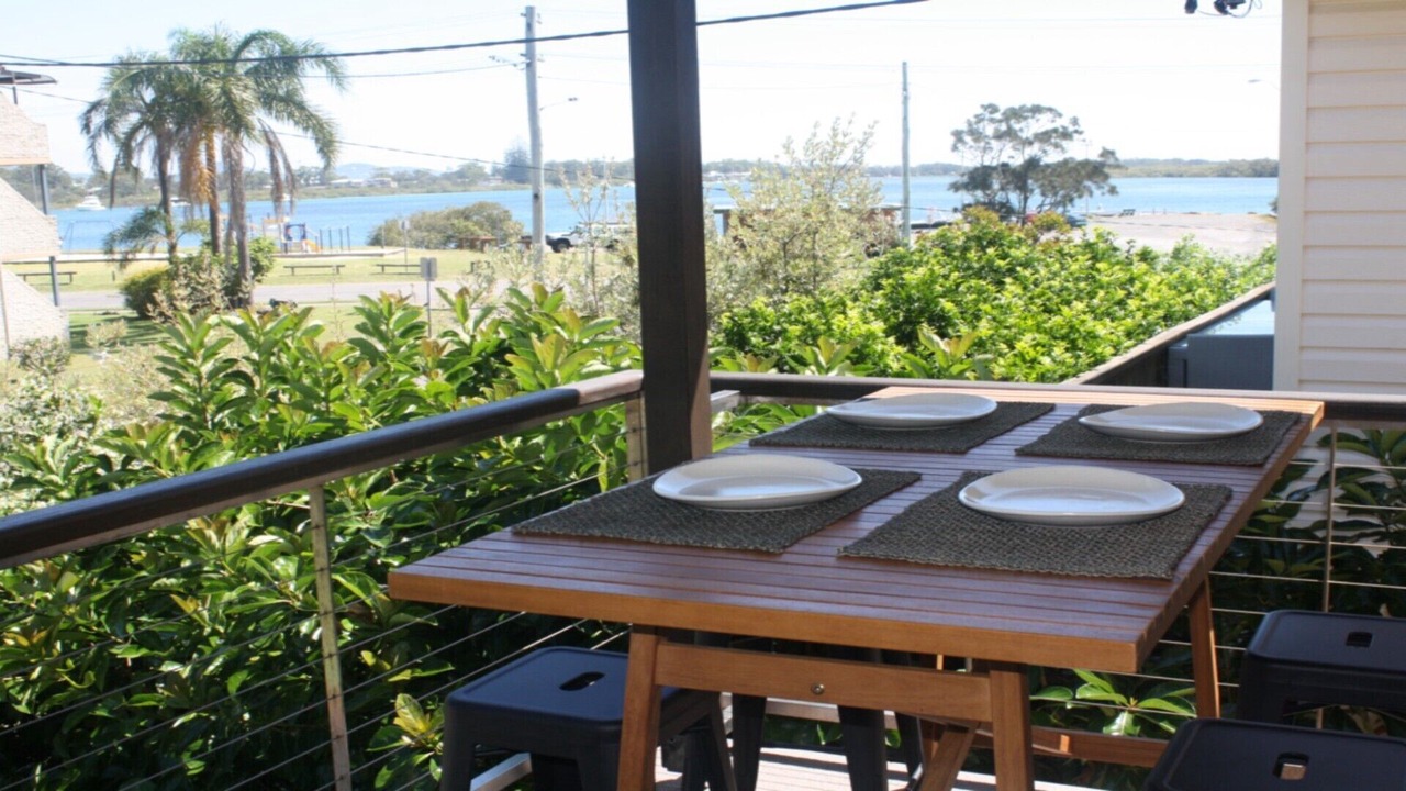 Photo of Outdoor in Hawks Nest