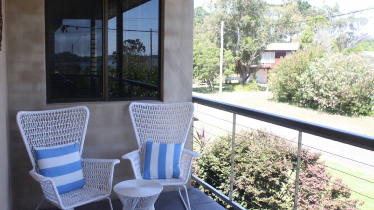 Photo of Outdoor in Hawks Nest