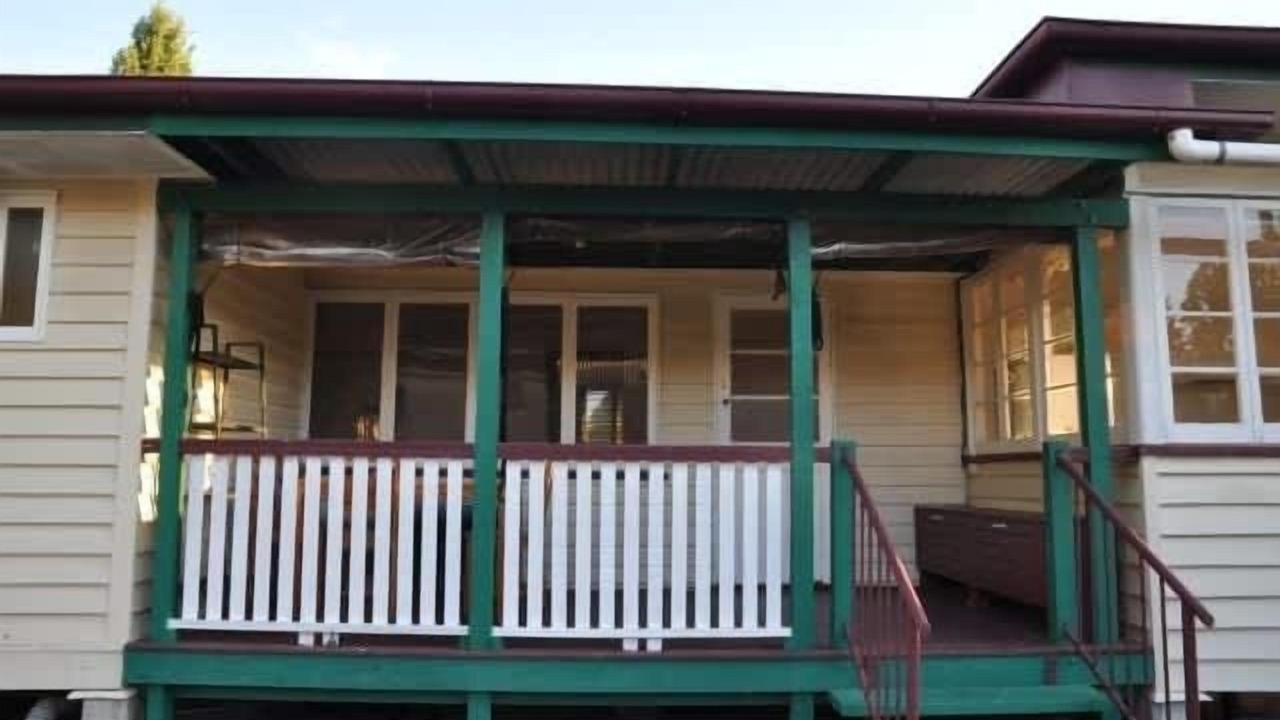 Photo of Outdoor in Sunnybank Hills